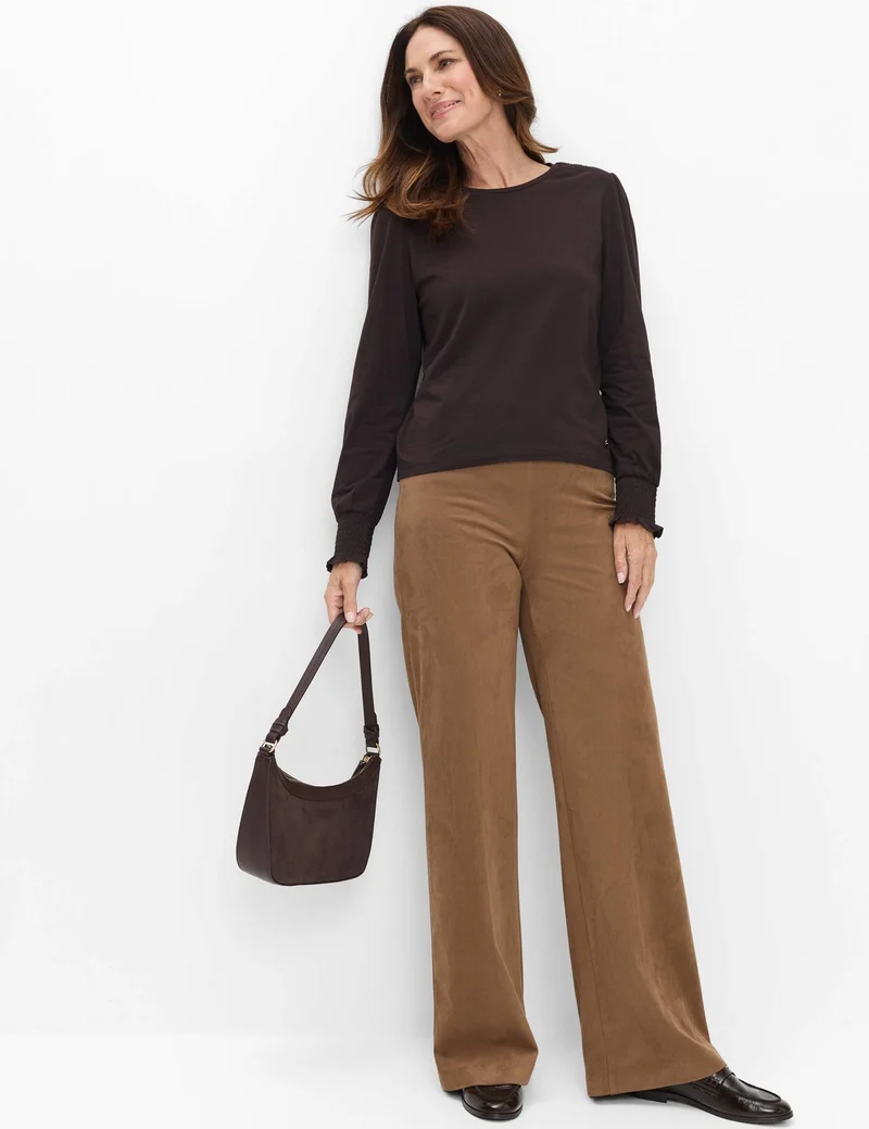 Style Lillyth Flared