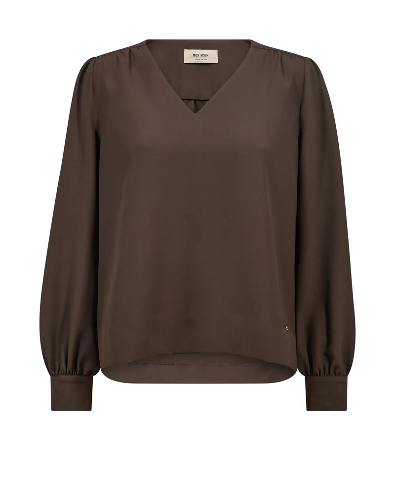 MMKylie Miley Blouse