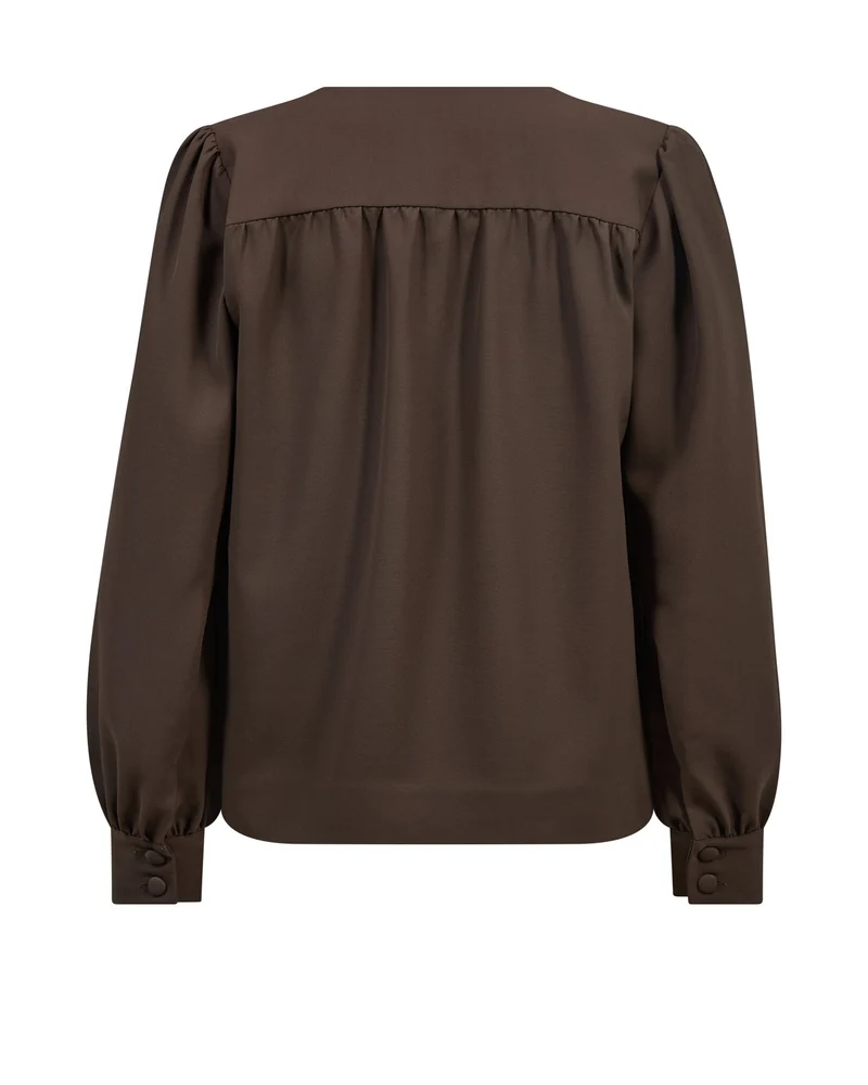 MMKylie Miley Blouse