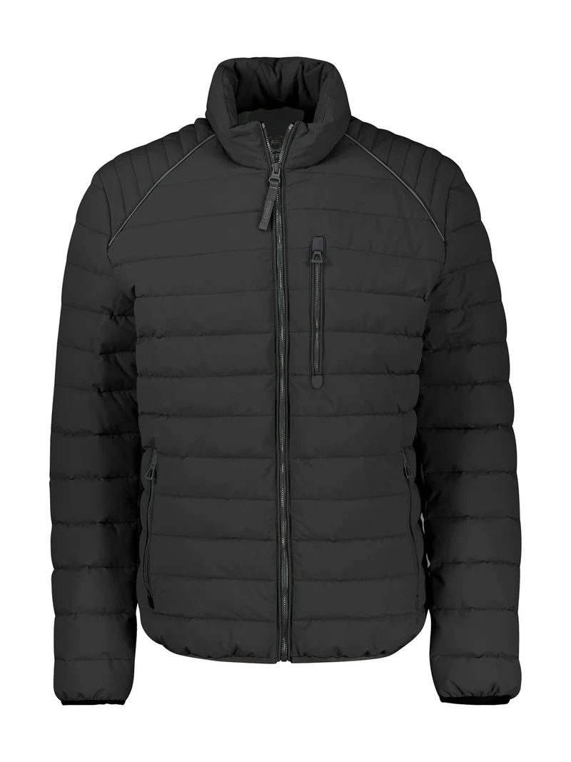 BLOUSON KONFEKTION