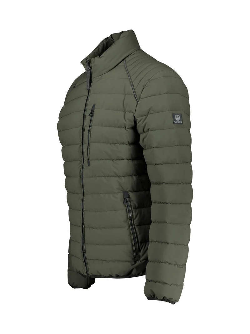 BLOUSON KONFEKTION