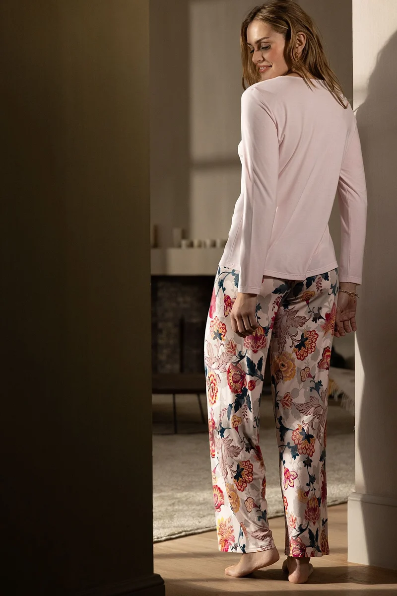 Lounge Pants