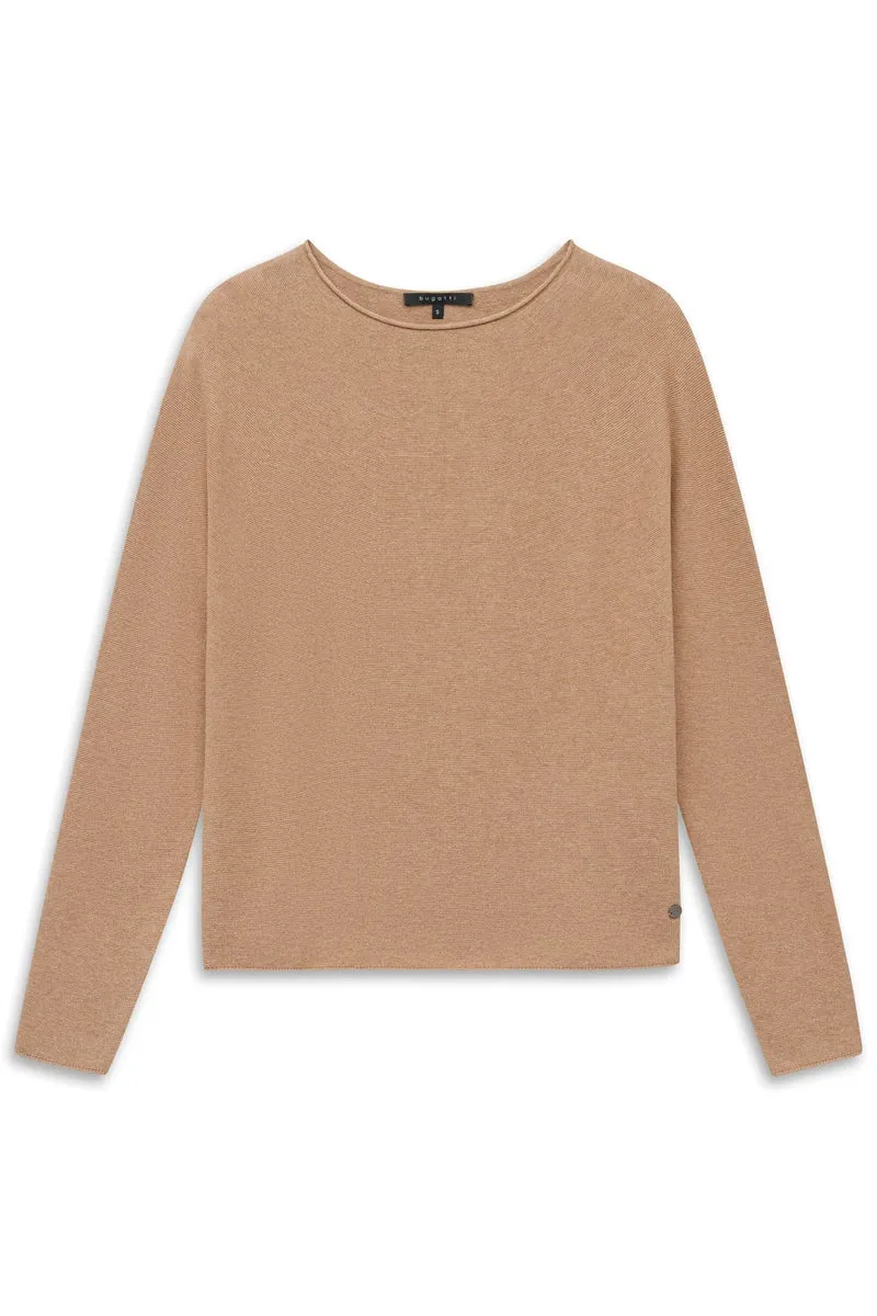 Damen Pullover