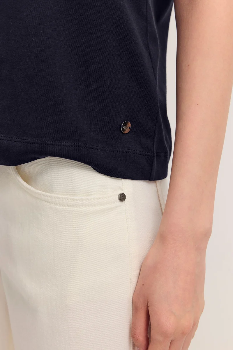 Damen T-shirt