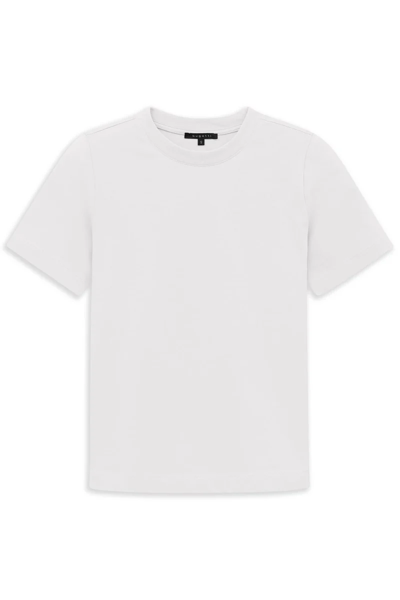 Damen T-shirt
