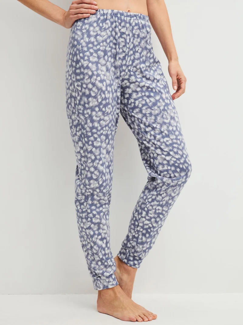 DAMEN Hose