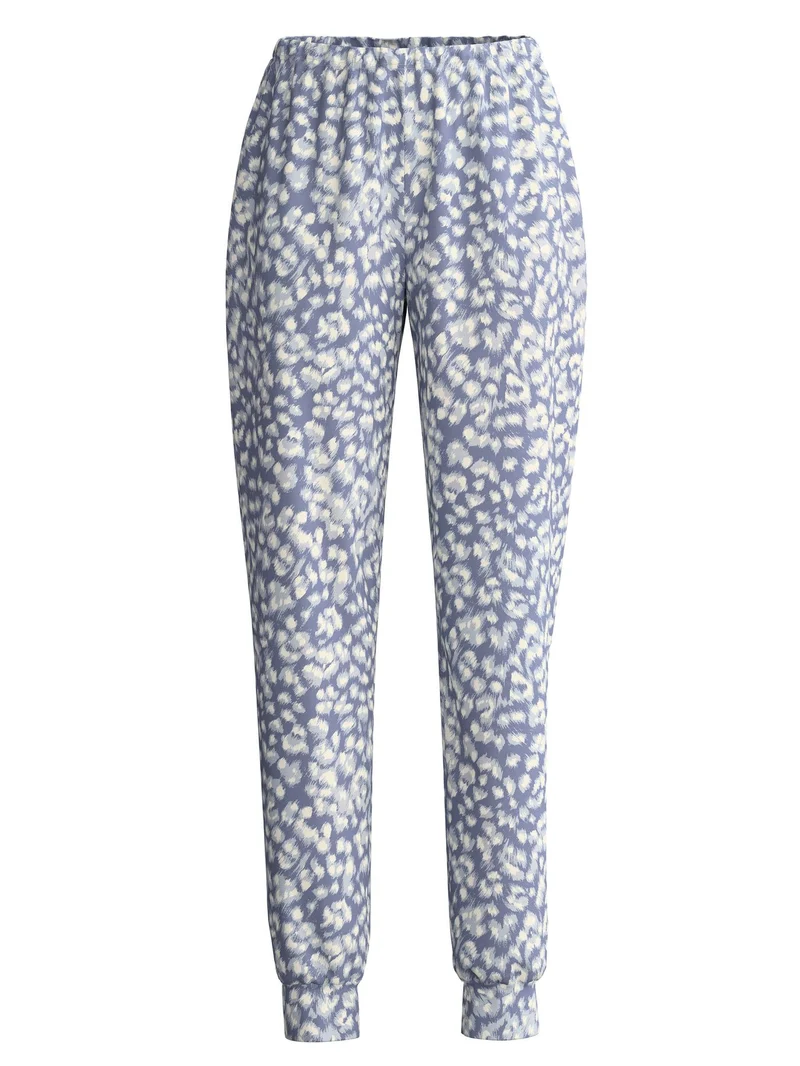 DAMEN Hose
