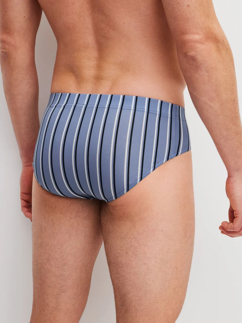 HERREN Slip