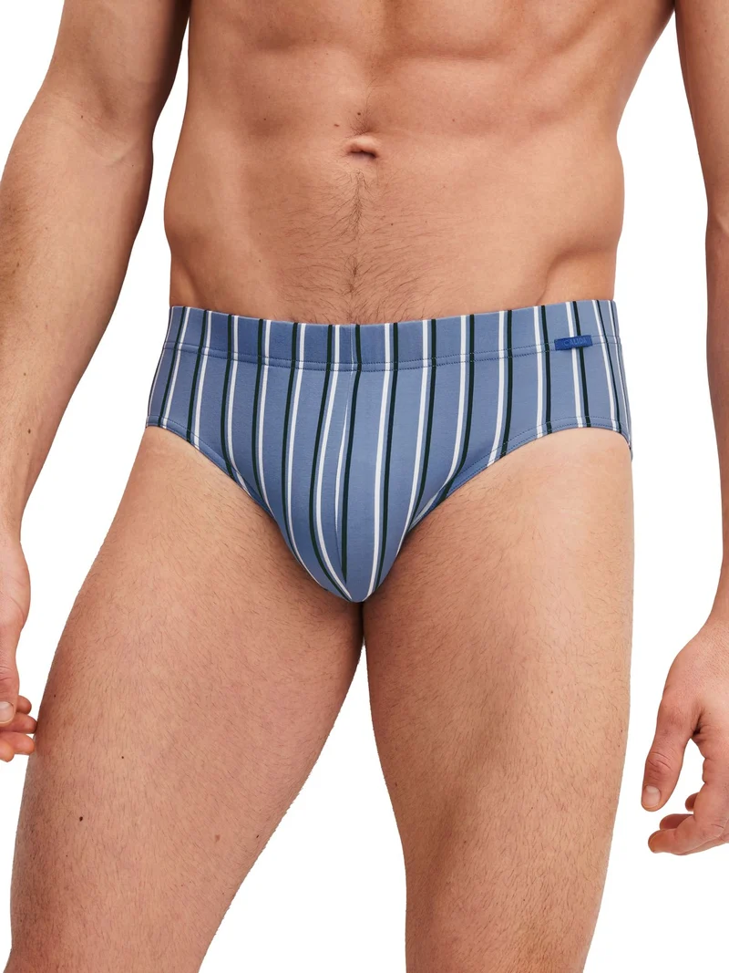 HERREN Slip