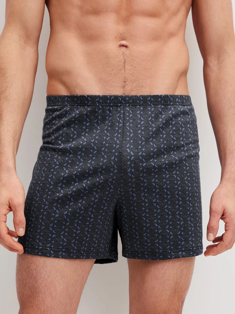 HERREN Boxer Short