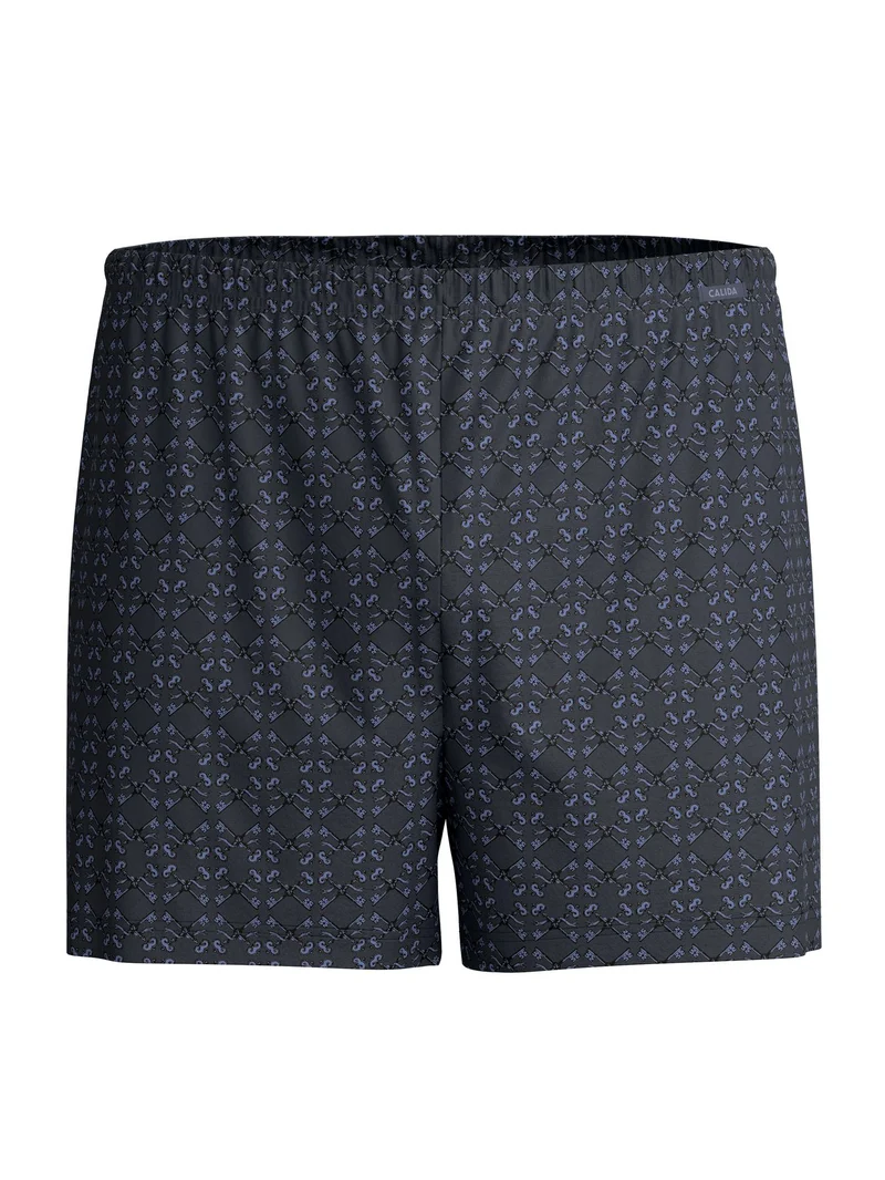 HERREN Boxer Short