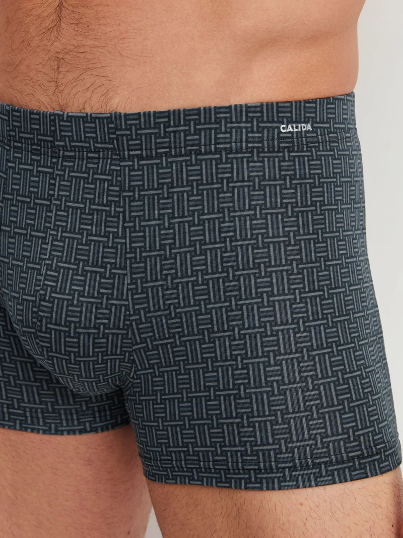 HERREN Boxer