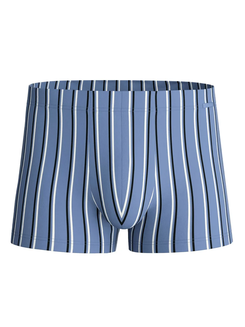 HERREN Boxer