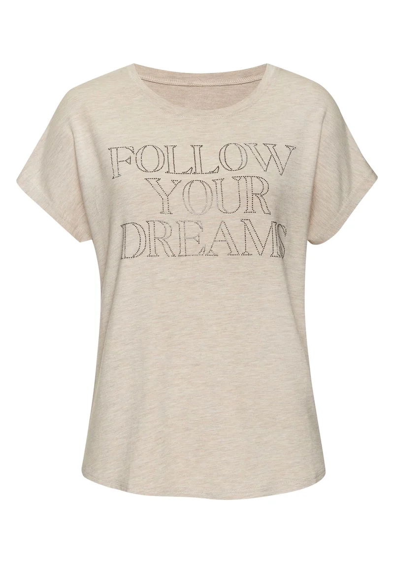 LASCANA Lascana T-Shirt