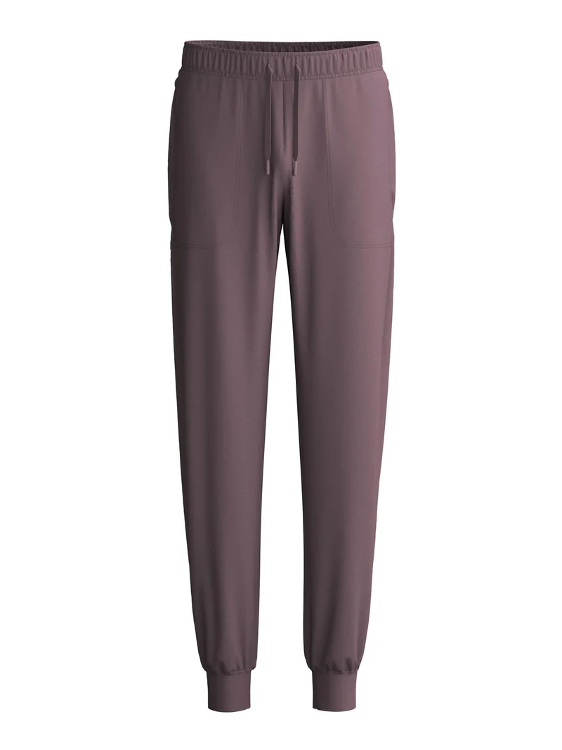 HERREN Hose