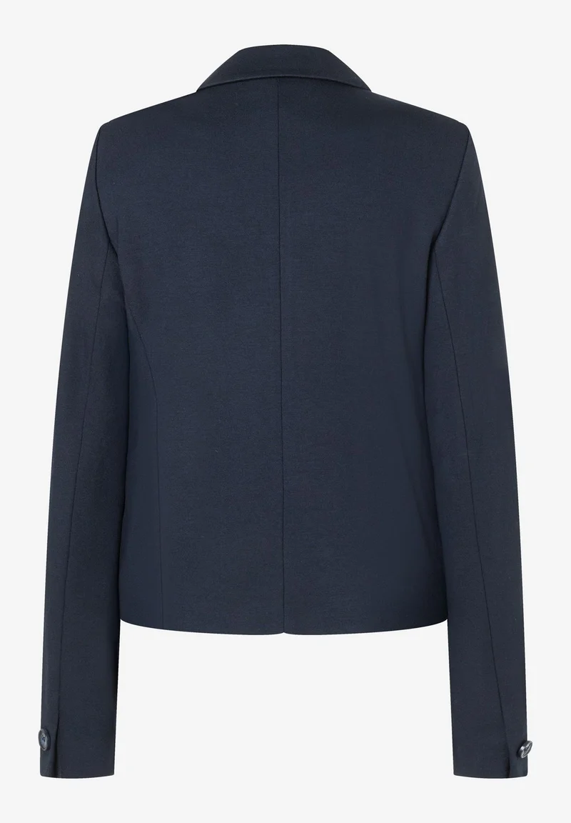 Jerseyblazer
