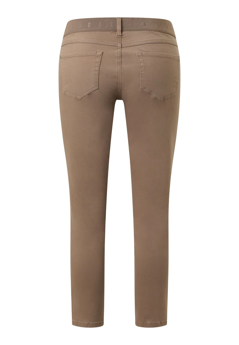 ORNELLA SPORTY