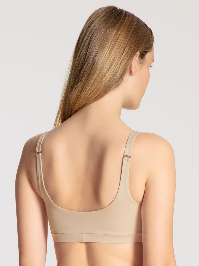 DAMEN Bustier