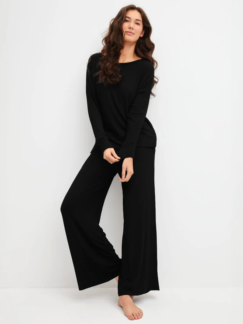 DAMEN Hose