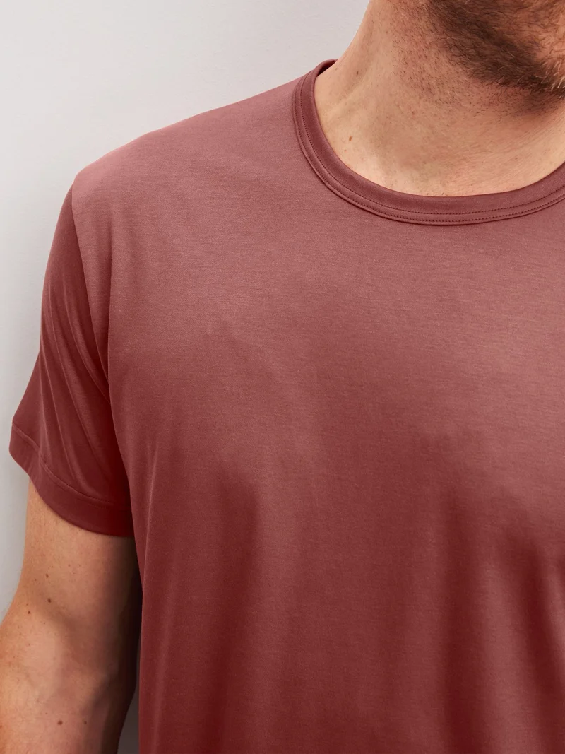HERREN T-Shirt