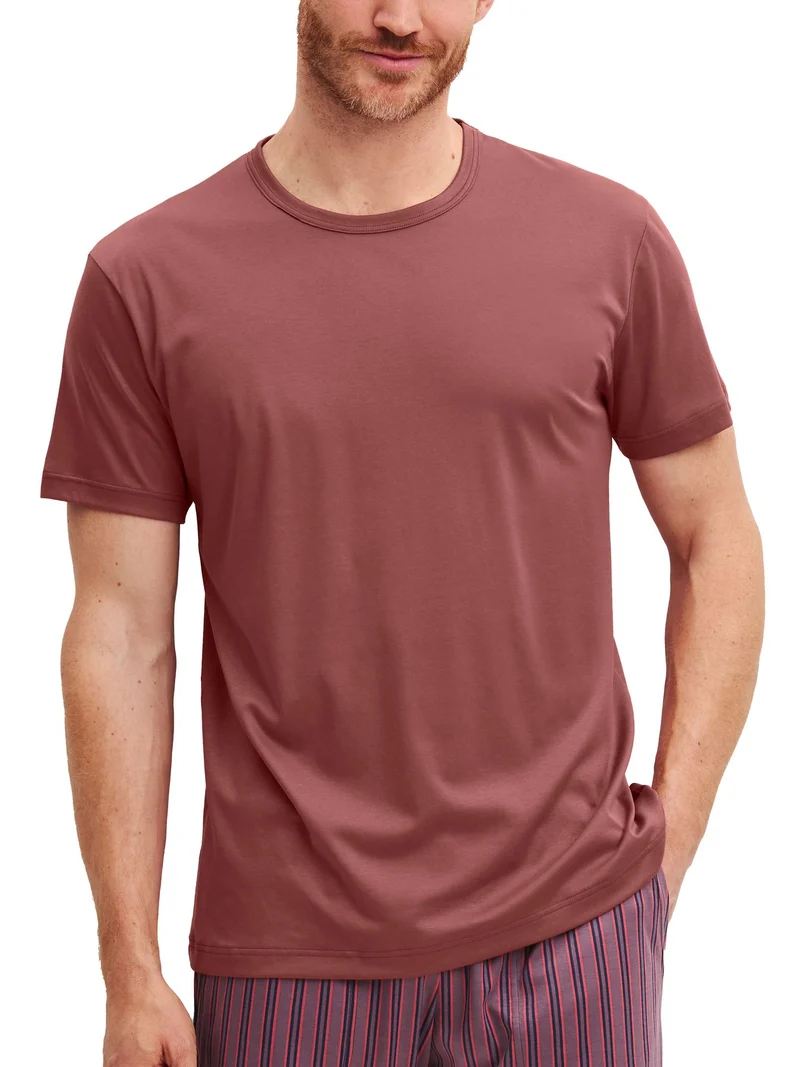 HERREN T-Shirt