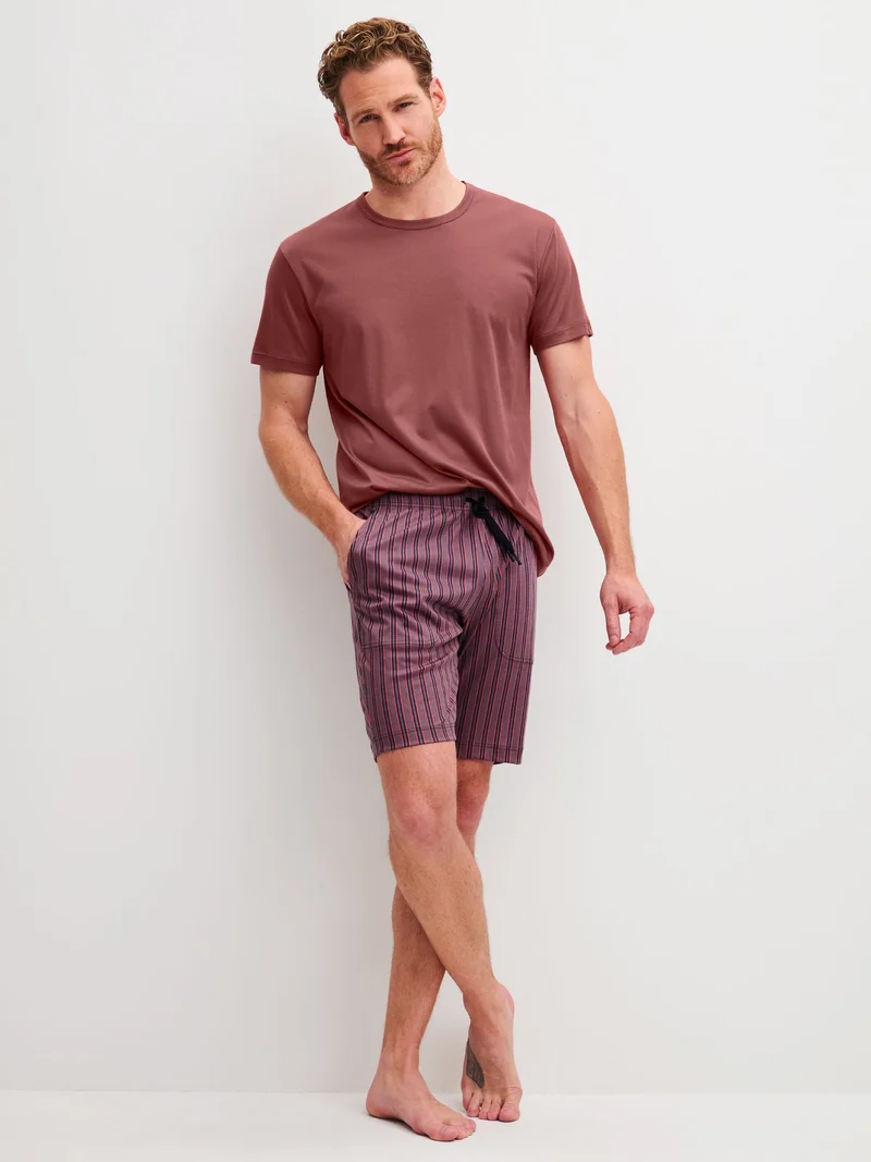 HERREN T-Shirt