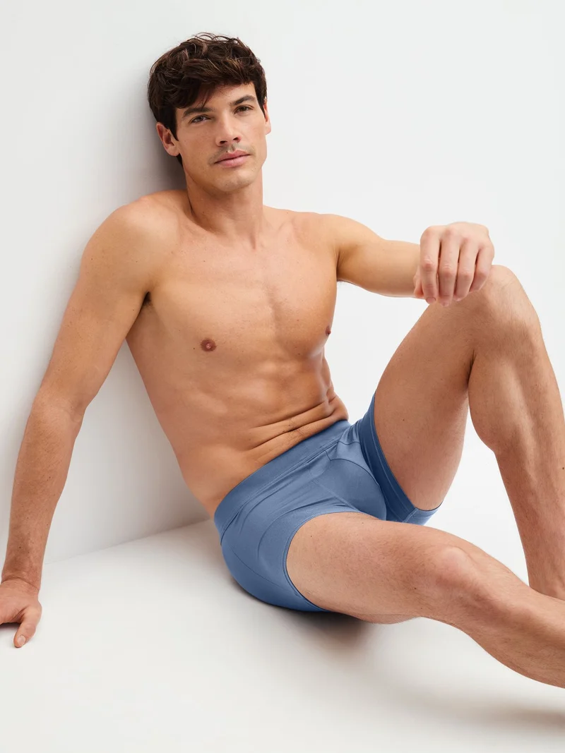 HERREN Boxer