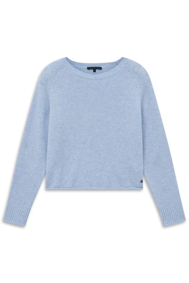 Damen Pullover