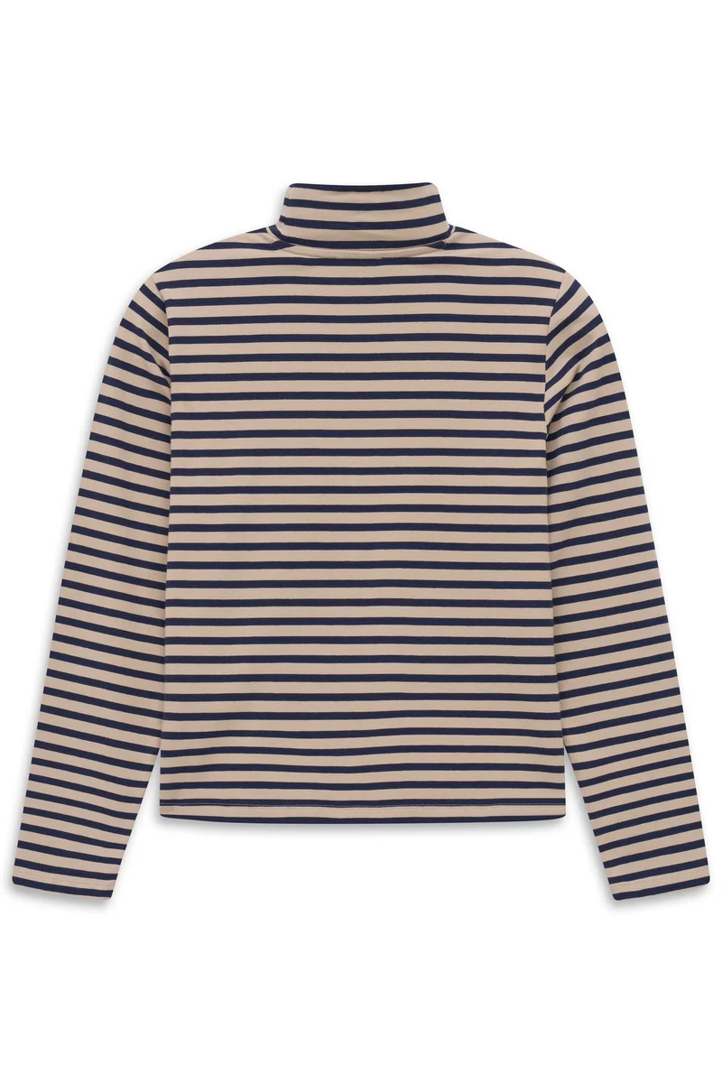 Damen Langarm Shirt