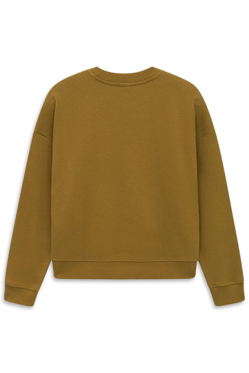 Damen Sweatshirt