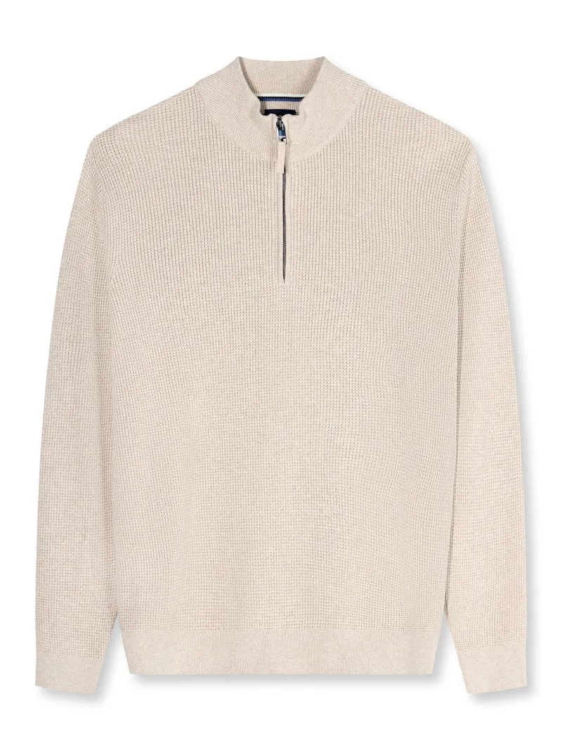 OLYMP Casual Strick