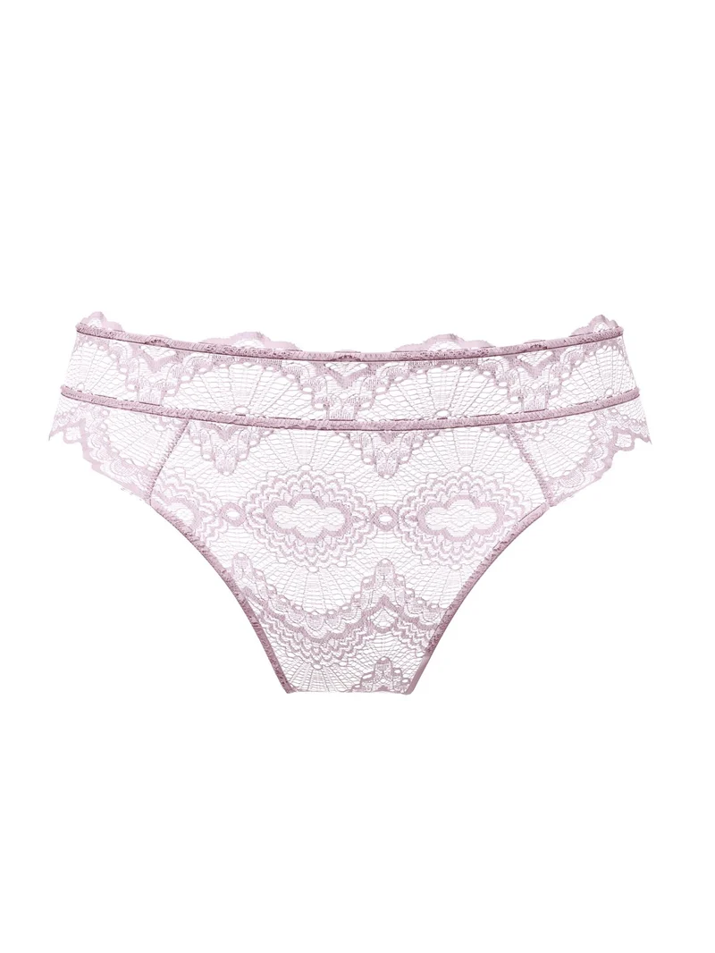 DAMEN Slip