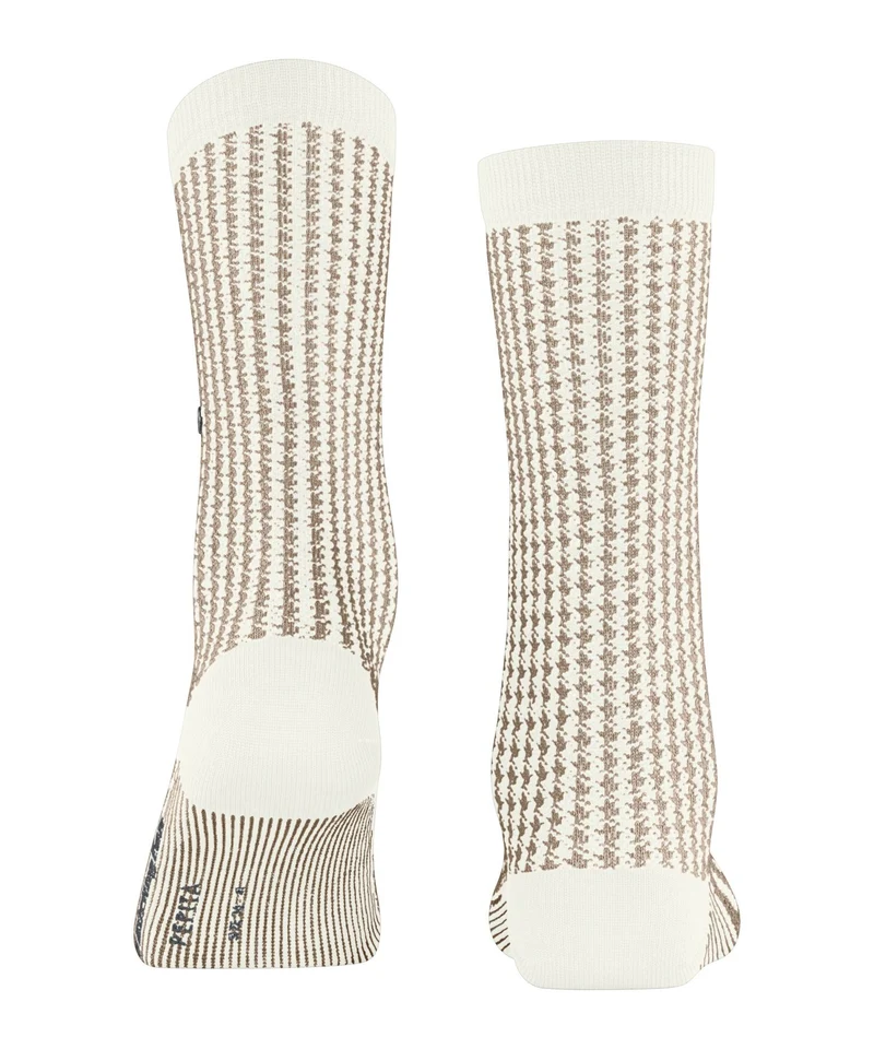 Burlington Pepita Damen