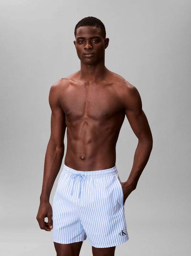 MEDIUM DRAWSTRING WAISTBAND
