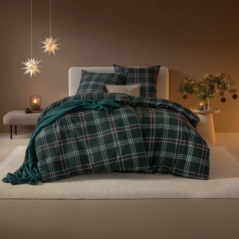 ESTELLA Bettwäsche Harry