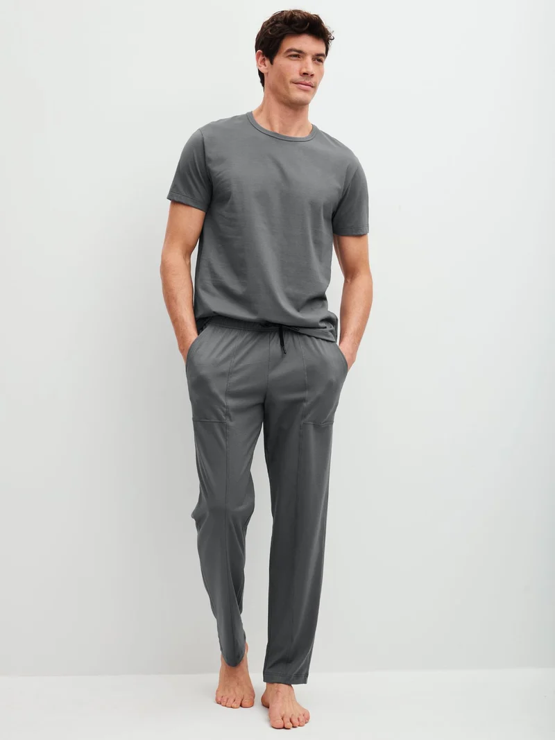 HERREN Hose