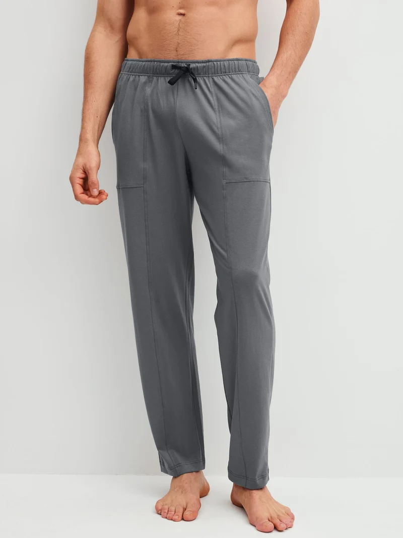 HERREN Hose