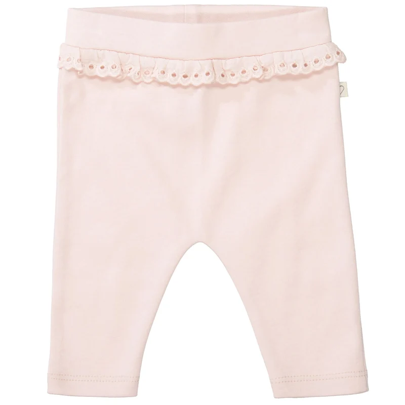 Md.-Leggings