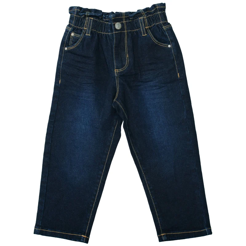Md.-Jeans