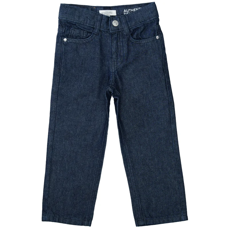 Kn.-Jeans