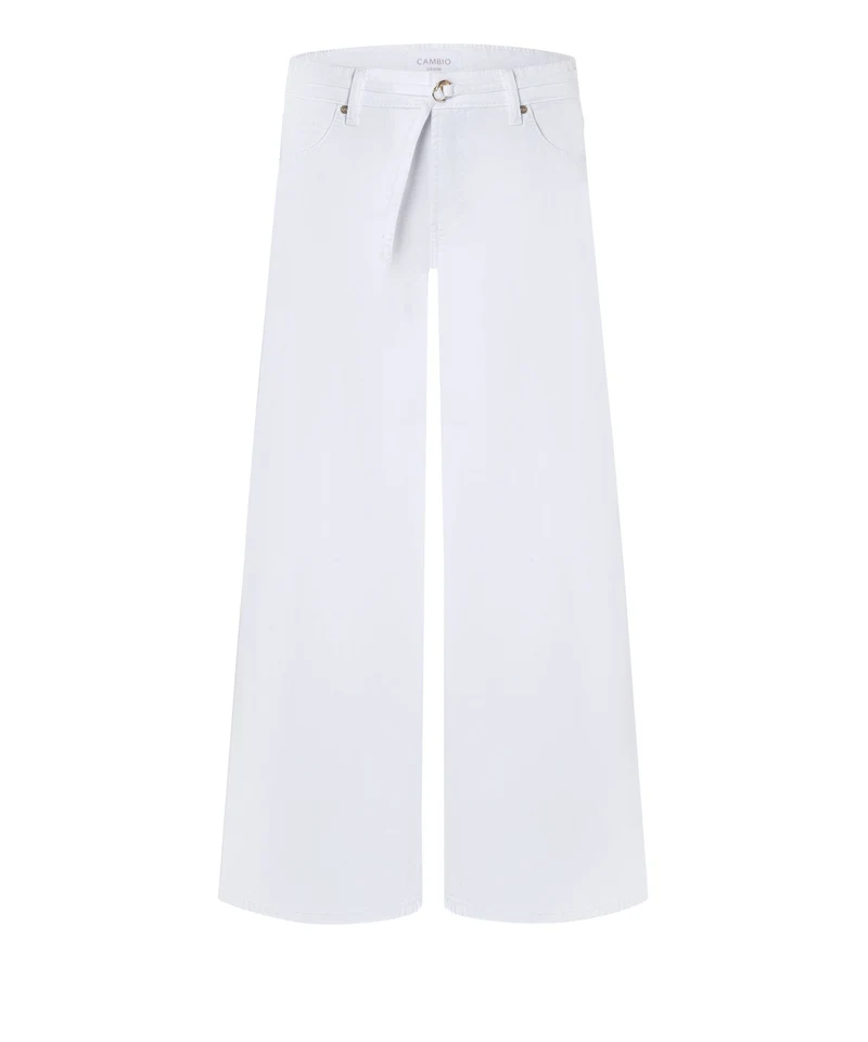 Palazzo cropped