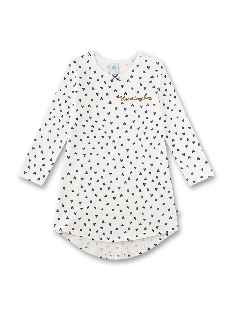 Sleepshirt