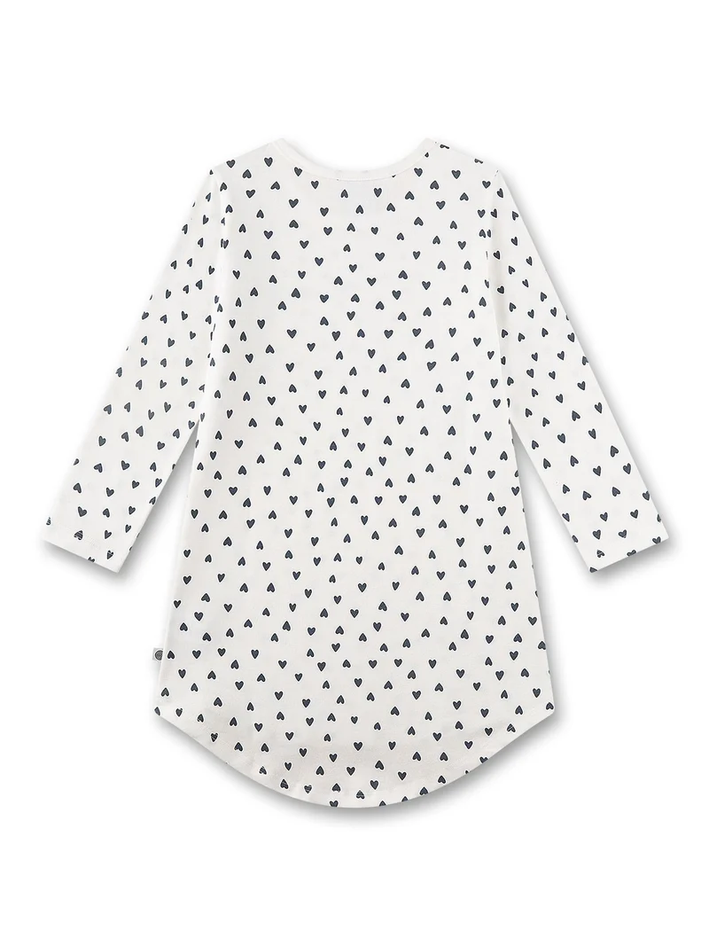 Sleepshirt
