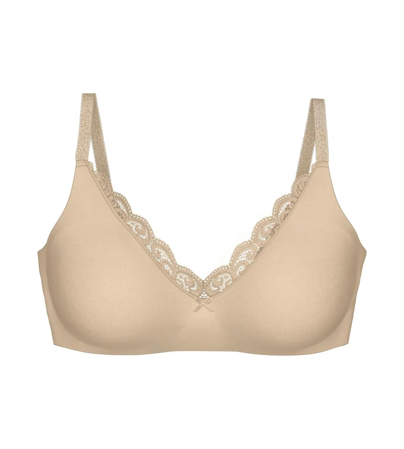 Amourette N01