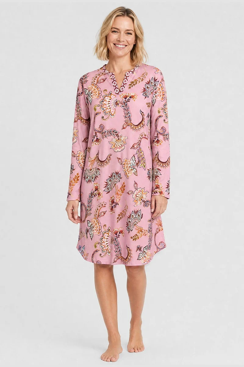 Nightdress 1263500