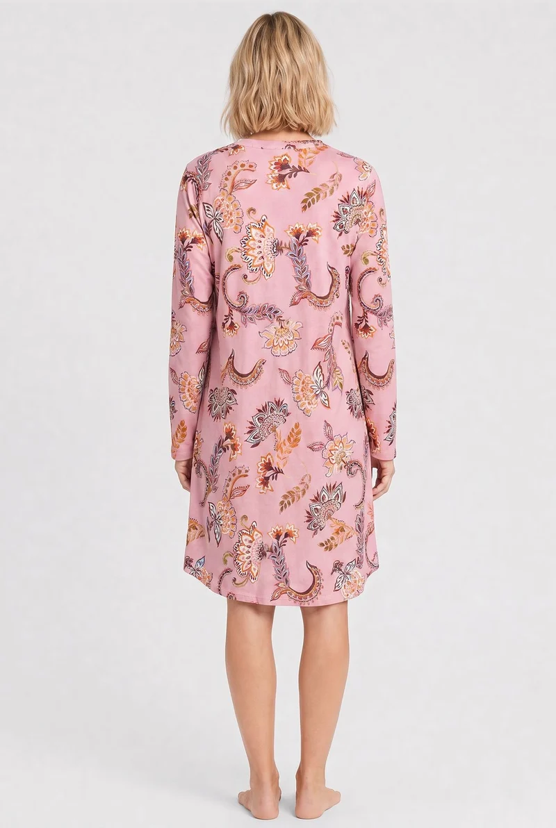 Nightdress 1263500