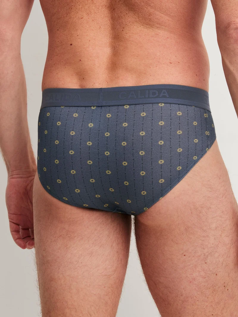 HERREN Slip