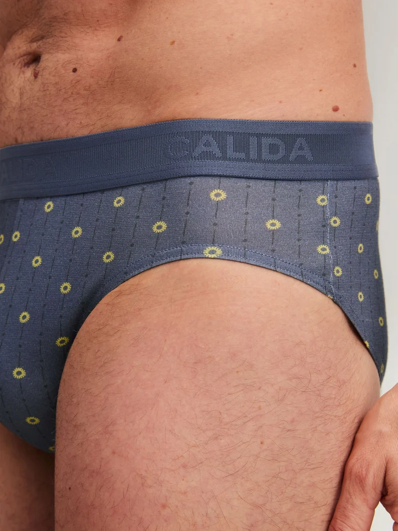 HERREN Slip
