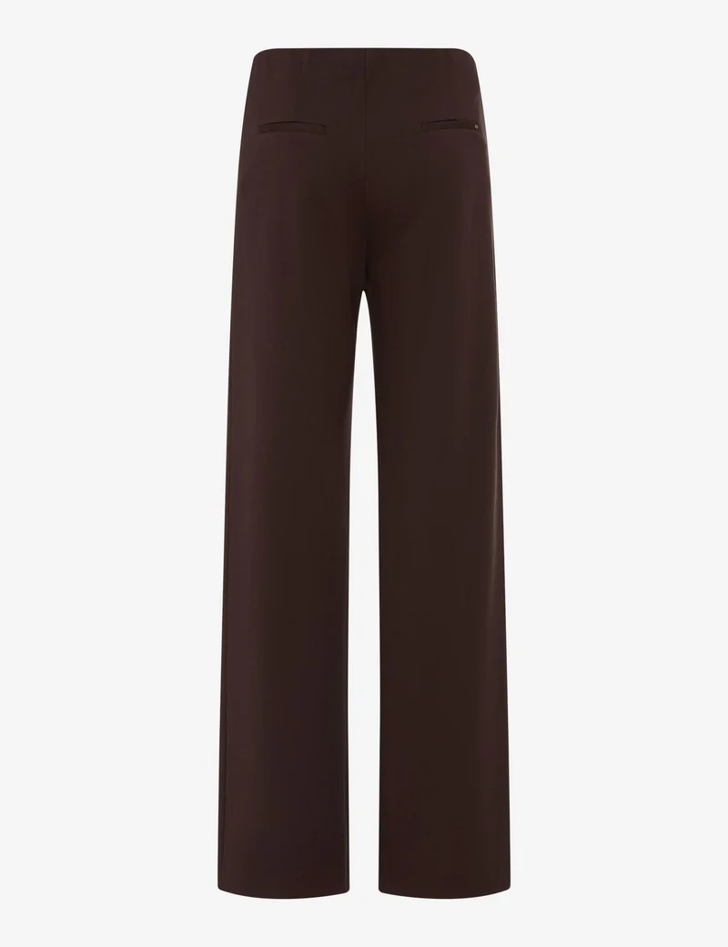 Style Lillyth Flared