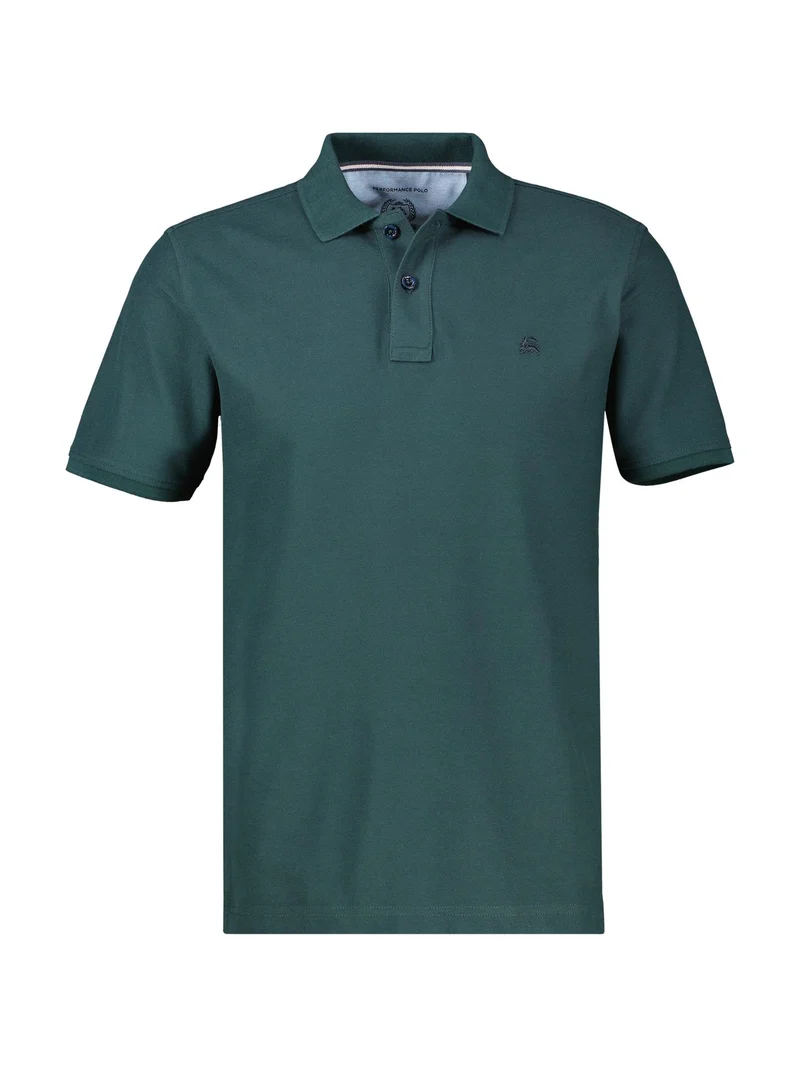 POLO-KNOPF